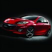 【マツダスピード復活は？】マツダ3ターボ、北米先行導入　背景に2000年代マツダスピード・アクセラの存在