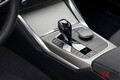 BMW新型「2シリーズクーペ」世界初公開！ コンパクトクーペは4シリーズ譲りの後輪駆動で登場
