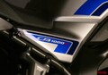 新旗艦の誕生に昂ぶる!「ホンダCB1000Fコンセプト」詳細解説(1)〈プロローグ編〉