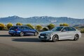 よりモダンなデザインへ進化！ 新型BMW 3シリーズ セダン、ツーリングを発表
