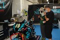 取材現場の必須アイテムとは！『バイクレース密着取材の裏側 第2弾』