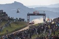 【WRC第5戦ラリー・ポルトガル】オジェが開幕戦以来の今季2勝目、トヨタは開幕5連勝