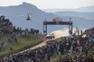 【WRC第5戦ラリー・ポルトガル】オジェが開幕戦以来の今季2勝目、トヨタは開幕5連勝