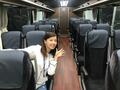 【美人自動車評論家】吉田由美の「わたくし愛車買っちゃいました！」その21