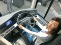 【美人自動車評論家】吉田由美の「わたくし愛車買っちゃいました！」その21