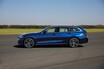 【BMW 3シリーズツーリングの選び方】マイチェンでグレード変更＆半導体不足の影響で…?!