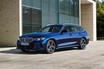 【BMW 3シリーズツーリングの選び方】マイチェンでグレード変更＆半導体不足の影響で…?!