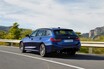 【BMW 3シリーズツーリングの選び方】マイチェンでグレード変更＆半導体不足の影響で…?!