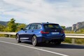 【BMW 3シリーズツーリングの選び方】マイチェンでグレード変更＆半導体不足の影響で…?!