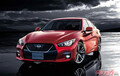 新型スカイラインが明らかに!!　純損失6709億円、日産大幅業績悪化も立ち直れるか？