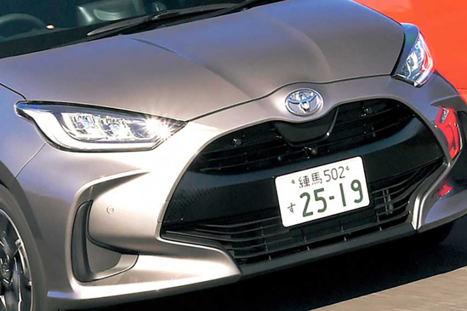 ヤリスで検証 純ガソリン車とhvの価格差は年間の燃料コストで取り戻せるのか ベストカーweb 自動車情報サイト 新車 中古車 Carview