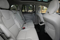 【試乗】静かで速くて室内も広々！　新型XC90のPHEVモデルは選んで間違いナシの１台だった