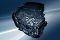 新型WRX STIは最後の純エンジン車となるか? BRZ アウトバック S4 今年出るスバル注目の3台とは