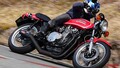 「昭和レシプロ機が極上化!!」カワサキZ1・ヨシムラコンプリート試乗インプレッション