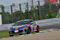 TGR BRZ／GR86 Cupの第６戦はウエット路面でのサバイバルレース！　チームタクティの井口選手が連続表彰台獲得で優勝争いは最終戦へ