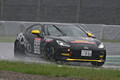 TGR BRZ／GR86 Cupの第６戦はウエット路面でのサバイバルレース！　チームタクティの井口選手が連続表彰台獲得で優勝争いは最終戦へ