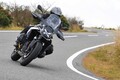 BMW Motorrad新型「R 1300 GS」の乗り味は、至れり尽くせりで「鬼に金棒」だった!!