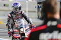 【MotoGP】マルティン早期離脱がウワサのアプリリア、2026年まで契約は有効と声明発表「他チームがオファーしないことを期待」とも