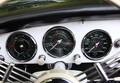 【20世紀名車ギャラリー】ポルシェの原点にして傑作RRスポーツ、1959年式ポルシェ356Aの肖像