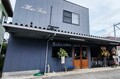 おしゃれなバイク洋品メーカー「マックスフリッツ」が九州に新店舗をオープン！〈マックスフリッツ鳥栖〉が誕生