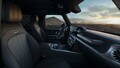質感を高めたメルセデスAMG G63の特別仕様車「STRONGER THAN TIME Edition」発売