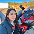 バイク王公式アンバサダーに人気バイク系 YouTuber の「せんちゃん」が就任！