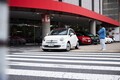 なぜ僕たちは「フィアット500」にときめいてしまうんだろう？『イタ車のことは嶋田さんに聞こう！ ユーズドカー購入ガイド』後編