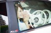 なぜ僕たちは「フィアット500」にときめいてしまうんだろう？『イタ車のことは嶋田さんに聞こう！ ユーズドカー購入ガイド』後編
