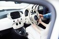 なぜ僕たちは「フィアット500」にときめいてしまうんだろう？『イタ車のことは嶋田さんに聞こう！ ユーズドカー購入ガイド』後編