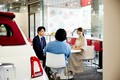 なぜ僕たちは「フィアット500」にときめいてしまうんだろう？『イタ車のことは嶋田さんに聞こう！ ユーズドカー購入ガイド』後編