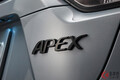爆速仕様！ トヨタ新型「カローラ アペックスエディション」発表！ 黒×ブロンズの米国仕様がイカつい！