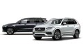 ボルボXC90の内装はワンランク上の心地良さ。安全性にも要注目【購入ガイド】