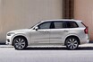 ボルボXC90の内装はワンランク上の心地良さ。安全性にも要注目【購入ガイド】