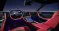 ホンダが中国EV市場を本気で獲りにきた！　烨（イエ）シリーズ旗艦EV「広汽HondaGT／東風HondaGT」を世界初公開