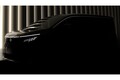 日産、新型「エルグランド」を発表！ 高級ミニバンの元祖が16年ぶりにフルモデルチェンジ、2026年度に発売【新車ニュース】