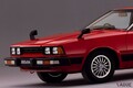 80年代の日産は攻めていた!? “白い稲妻”の3代目「シルビア」と“未来から大股”の初代「ガゼール」の強烈すぎるCMとは