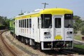 「佐賀‐福岡」にまたがる三セク鉄道が新型「電気式気動車」導入へ 既存車両をすべて置き換え