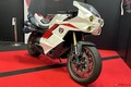 第51回 東京モーターサイクルショー 2024年3月22日に開催決定