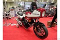 第51回 東京モーターサイクルショー 2024年3月22日に開催決定