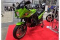 第51回 東京モーターサイクルショー 2024年3月22日に開催決定