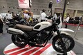 第51回 東京モーターサイクルショー 2024年3月22日に開催決定