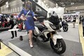 第51回 東京モーターサイクルショー 2024年3月22日に開催決定
