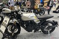 第51回 東京モーターサイクルショー 2024年3月22日に開催決定