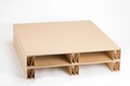 読めば「ただの台座」と素通りできなくなる！　トラックの荷物運びを格段にラクかつ時短にした「パレット」が超有能なアイテムだった