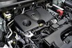 【比較試乗】「トヨタRAV4 vs ボルボXC40 vs フォルクスワーゲン・ティグアン」日本、スウェーデン、ドイツの売れ筋が集結！ 王道SUVの真価