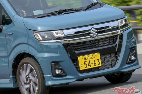 ぶんさん　専用 廃盤 SUNSTAR サンスター SINDBAT シンドバッド シャーペン 0.5