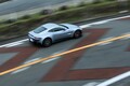 【比較試乗】「日産GT-R vs ポルシェ911カレラ vs アストンマーティン・ヴァンテージ」いつの時代もライバルは輸入車！ 世界で戦い続ける日本式スポーツカー