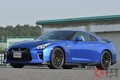 新型フェアレディZの登場決定！ 次期GT-Rは？ 一筋縄ではいかない日産の今後の戦略