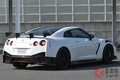 新型フェアレディZの登場決定！ 次期GT-Rは？ 一筋縄ではいかない日産の今後の戦略