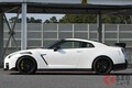 新型フェアレディZの登場決定！ 次期GT-Rは？ 一筋縄ではいかない日産の今後の戦略